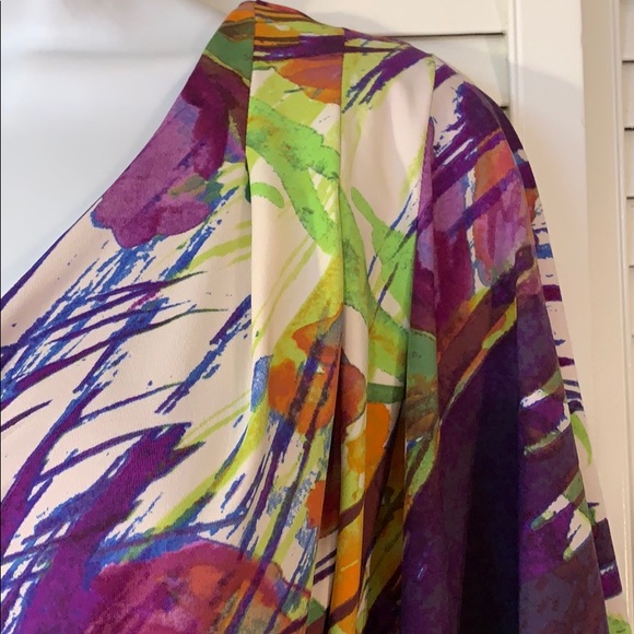 Jessica Simpson Dress - Picture 2 of 10